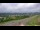 Webcam in Johnson City, Tennessee, 54.1 km