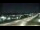 Webcam in Johnson City, Tennessee, 47 mi away