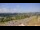 Webcam in Johnson City, Tennessee, 168.7 km entfernt