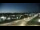 Webcam in Johnson City, Tennessee, 130.8 km entfernt