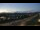 Webcam in Johnson City, Tennessee, 47 mi away