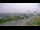 Webcam in Johnson City, Tennessee, 194.5 km