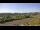 Webcam in Johnson City, Tennessee, 19.9 mi away