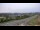 Webcam in Johnson City, Tennessee, 19.9 mi away