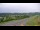 Webcam in Johnson City, Tennessee, 10.1 km