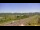 Webcam in Johnson City, Tennessee, 76.4 mi away