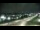Webcam in Johnson City, Tennessee, 188.7 km