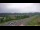 Webcam in Johnson City, Tennessee, 23.2 km