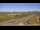 Webcam in Johnson City, Tennessee, 114.5 mi away