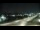 Webcam in Johnson City, Tennessee, 79.8 mi away