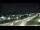 Webcam in Johnson City, Tennessee, 118 mi away