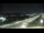 Webcam in Johnson City, Tennessee, 118 mi away