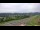 Webcam in Johnson City, Tennessee, 132.7 km