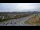 Webcam in Johnson City, Tennessee, 92.5 km