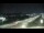 Webcam in Johnson City, Tennessee, 121.9 km