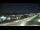 Webcam in Johnson City, Tennessee, 127.9 mi away
