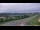 Webcam in Johnson City, Tennessee, 132.7 km