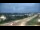 Webcam in Johnson City, Tennessee, 238.8 km