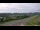 Webcam in Johnson City, Tennessee, 132.7 km