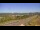 Webcam in Johnson City, Tennessee, 194.5 km