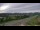 Webcam in Johnson City, Tennessee, 54.1 km