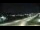 Webcam in Johnson City, Tennessee, 79.8 mi away