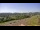 Webcam in Johnson City, Tennessee, 13.3 mi away