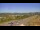Webcam in Johnson City, Tennessee, 131.1 mi away