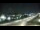 Webcam in Johnson City, Tennessee, 115.9 mi away