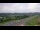 Webcam in Johnson City, Tennessee, 46.9 mi away