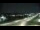 Webcam in Johnson City, Tennessee, 55.1 mi away