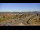 Webcam in Johnson City, Tennessee, 80.5 km entfernt