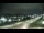 Webcam in Johnson City, Tennessee, 141.7 km