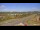 Webcam in Johnson City, Tennessee, 27 mi away