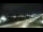 Webcam in Johnson City, Tennessee, 79.8 mi away
