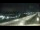Webcam in Johnson City, Tennessee, 136.8 km entfernt