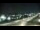 Webcam in Johnson City, Tennessee, 331.4 km entfernt