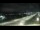 Webcam in Johnson City, Tennessee, 93 mi away