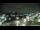 Webcam in Johnson City, Tennessee, 188.7 km