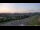 Webcam in Johnson City, Tennessee, 79.8 mi away