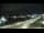Webcam in Johnson City, Tennessee, 122.3 km