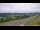 Webcam in Johnson City, Tennessee, 76.4 mi away