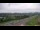 Webcam in Johnson City, Tennessee, 36.9 mi away