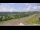 Webcam in Johnson City, Tennessee, 27 mi away