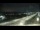 Webcam in Johnson City, Tennessee, 23.2 km