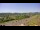 Webcam in Johnson City, Tennessee, 19.9 mi away