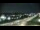 Webcam in Johnson City, Tennessee, 95.3 mi away
