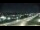 Webcam in Johnson City, Tennessee, 20.9 mi away