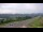Webcam in Johnson City, Tennessee, 13.3 mi away