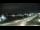 Webcam in Johnson City, Tennessee, 288.7 km